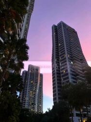 D'Leedon (D10), Condominium #502896061